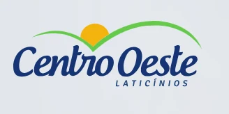 Centro Oeste Laticínios